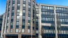 Büro zur Miete, Leipzig, Sachsen, Kohlgartenstr. 11