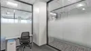 Office space for rent, Erlangen, Bayern, Koldestr. 16