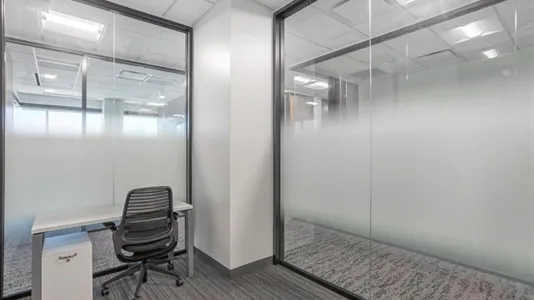 Office spaces for rent in Erlangen - photo 1