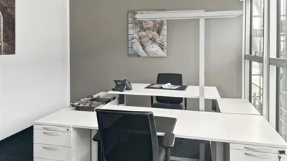 Office space for rent in Berlin Mitte, Berlin