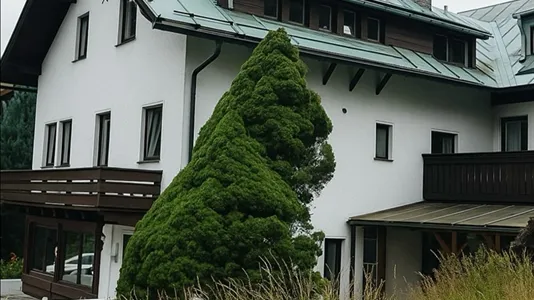 Restaurants zur Miete in Mühldorf - Foto 2