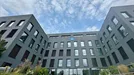 Office space for rent, Potsdam-Mittelmark, Brandenburg, Rheinstr. 11