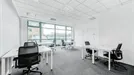 Office space for rent, Chemnitz, Sachsen, Schulstr. 38