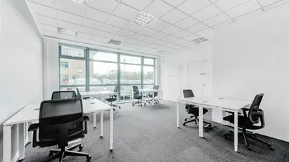 Office space for rent in Chemnitz, Sachsen