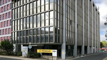 Office space for rent in Mettmann, Nordrhein-Westfalen