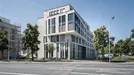 Kontor til leje, Darmstadt, Hessen, Ground floor + 2nd floor