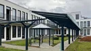 Kantoor te huur, Hamburg Altona, Hamburg, Ottenser Hauptstr. 2-6