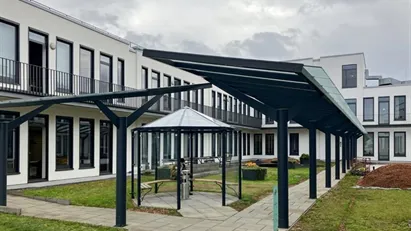 Office space for rent in Hamburg Altona, Hamburg