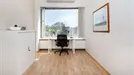 Office space for rent, Berlin Charlottenburg-Wilmersdorf, Berlin, Budapester Straße 48