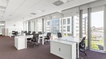 Office space for rent in North Saxony, Sachsen