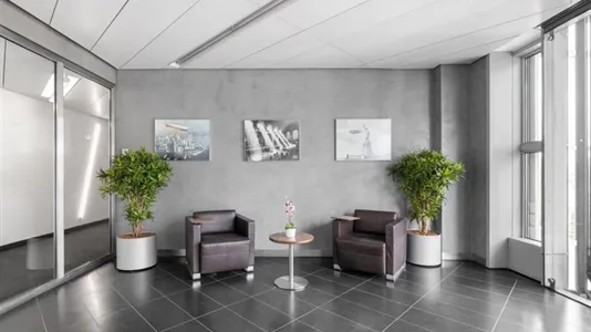 Office spaces for rent in Freising - photo 5