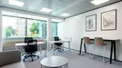 Büro zur Miete, Skedsmo, Akershus, Buliding A 54
