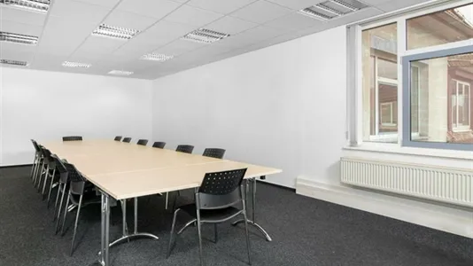 Office spaces for rent in Erfurt - photo 3