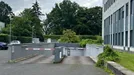 Kontor för uthyrning, Mettmann, Nordrhein-Westfalen, Kaiserswerther Straße 115