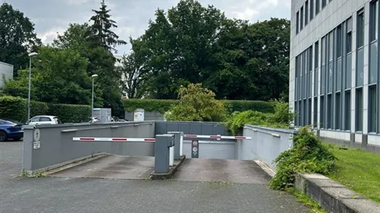 Kontorer til leie i Mettmann - bilde 1
