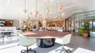 Office space for rent, Aix-en-Provence, Provence-Alpes-Côte d'Azur, 320A Rue Topaze