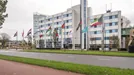Kantoor te huur, Den Haag Scheveningen, Den Haag, Willem Lodewijklaan 16