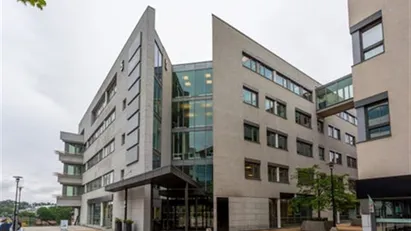 Office space for rent in Bærum, Akershus