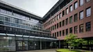 Kontor til leie, München Altstadt-Lehel, München, Landsberger Str 302