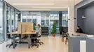 Büro zur Miete, Hamburg Mitte, Hamburg, Bei den Mühren 1