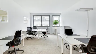 Office space for rent in Mönchengladbach, Nordrhein-Westfalen