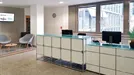 Office space for rent, Cologne Innenstadt, Cologne (region), Richmodstrasse 6