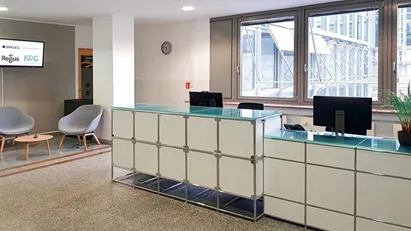 Office space for rent in Cologne Innenstadt, Cologne (region)