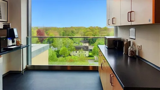 Office spaces for rent in Gelsenkirchen - photo 7