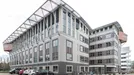 Kantoor te huur, Hilversum, Noord-Holland, Olympia 2D