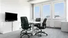 Office space for rent, Unterföhring, Bayern, Feringastraße 6