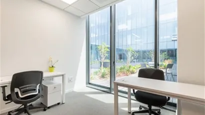 Office space for rent in Oslo Sentrum, Oslo