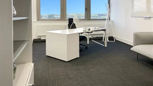 Office spaces for rent in Mettmann - photo 1