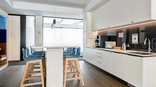 Office spaces for rent in Heidelberg - photo 6