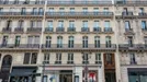 Office space for rent, Paris 1er arrondissement, Paris, 27 Avenue de lOpéra