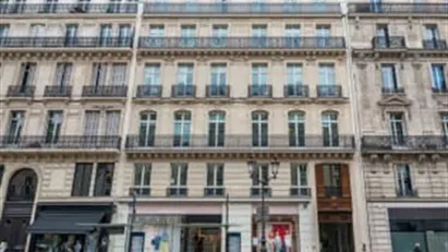 Office space for rent in Paris 1er arrondissement, Paris