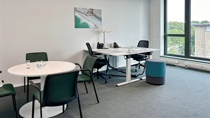 Office space for rent in Cologne Ehrenfeld, Cologne (region)
