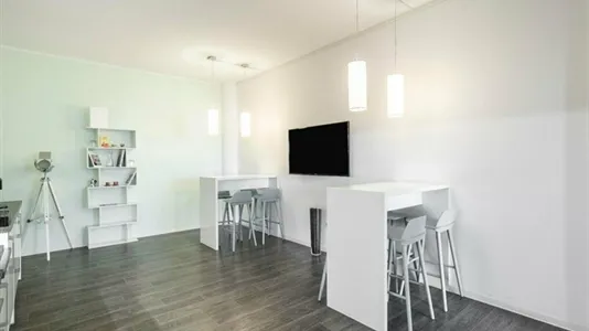 Kantorruimte te huur in Main-Taunus-Kreis - foto 3