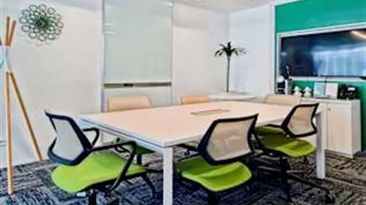 Office spaces for rent in Grenoble - photo 1
