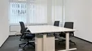 Office space for rent, Leipzig, Sachsen, Kohlgartenstr. 11