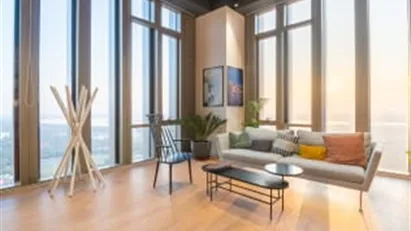 Office space for rent in Paris 8ème arrondissement, Paris