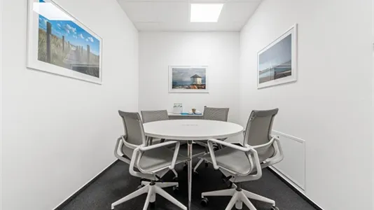 Kantorruimte te huur in Kiel - foto 4