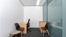 Büro zur Miete, München Maxvorstadt, München, Brienner Straße 43
