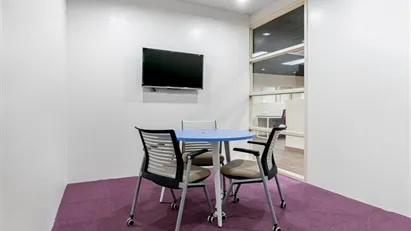 Office space for rent in Chemnitz, Sachsen