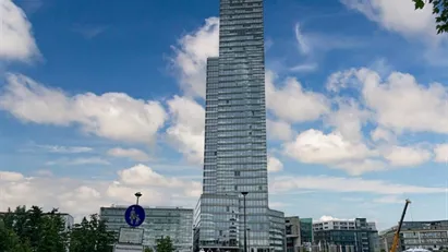 Office space for rent in Cologne Innenstadt, Cologne (region)