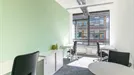 Kontor til leje, Frankfurt Bornheim/Ostend, Frankfurt (region), Hanauer Landstraße 291B