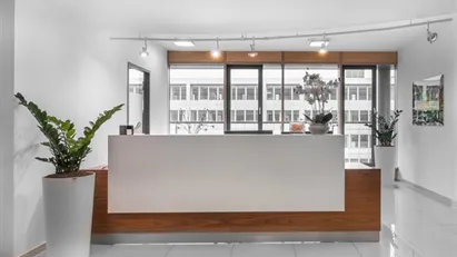 Office space for rent in Munich Laim, Munich