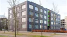 Office space for rent, Lubeck, Schleswig-Holstein, Maria-Goeppert Strasse 3
