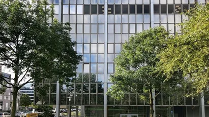 Office space for rent in Mettmann, Nordrhein-Westfalen