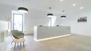 Office space for rent, Erfurt, Thüringen (region), Bahnhofstr. 38