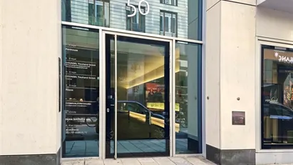 Office space for rent in Hamburg Mitte, Hamburg